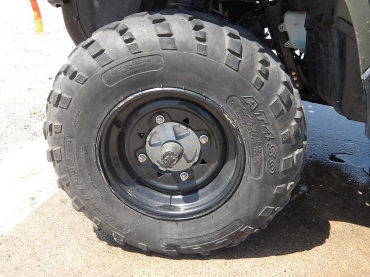 2010-polaris-sportsman-image-6
