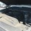 2017-chevrolet-2500hd-image-10