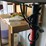 #108-•-oregon-x-chain-grinder-image-14