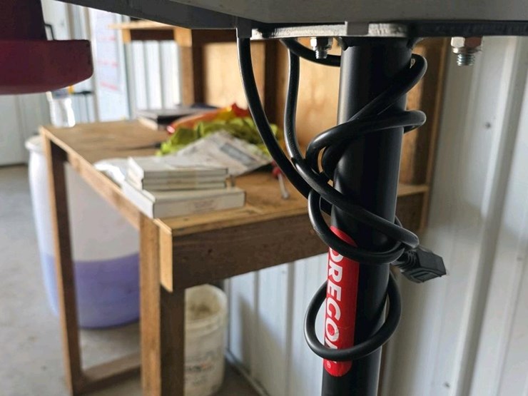 #108-•-oregon-x-chain-grinder-image-14