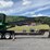 2015-deere-437d-image-7