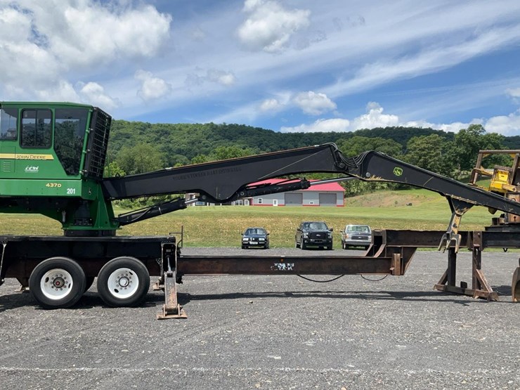 2015-deere-437d-image-7