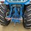 ford-tractor-image-15