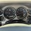 2012-gmc-sierra-2500hd-image-25