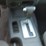 2018-nissan-frontier-image-22
