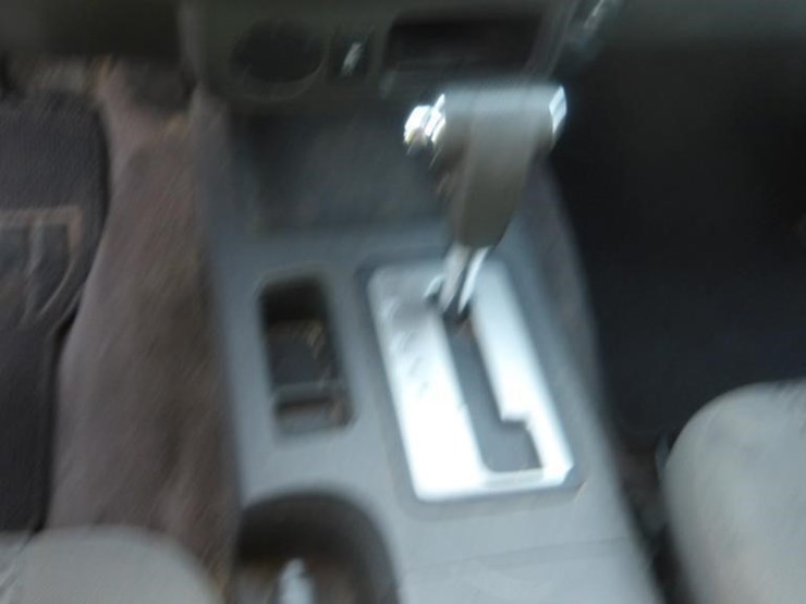 2018-nissan-frontier-image-22