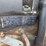 1996-kenworth-t800-image-41