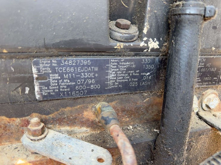 1996-kenworth-t800-image-41