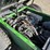 2019-john-deere-gator-image-12