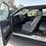 2014-ford-f150-image-12