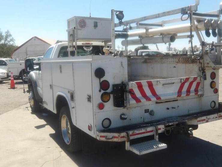 2012-ford-f450-image-4