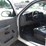 2007-chevrolet-silverado-2500-image-14
