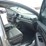 2018-honda-odyssey-image-6
