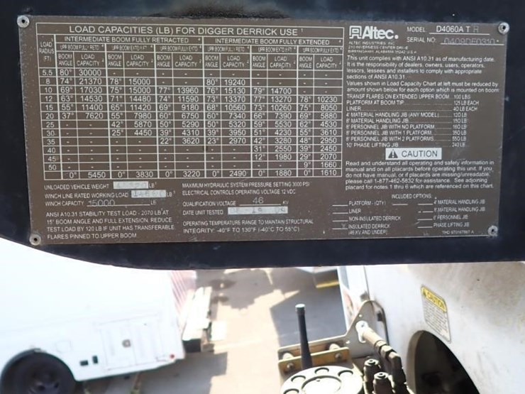 2009-altec-d4060tr-image-16