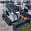zjg-mini-skid-steer-loader-zj-380-(white)---15hp-image-1