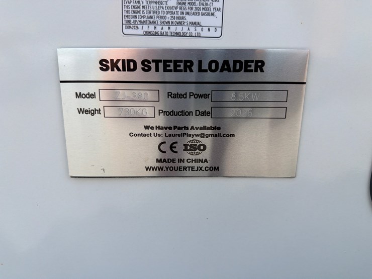 #14-•-new-zjg-zj-380-mini-skid-steer-image-2