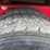 2016-kenworth-t880-image-11