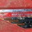 #112-•-milwaukee-1-3/4"-cordless-rotary-hammer-image-8