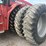 2008-case-ih-485-image-42