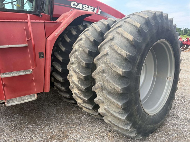 2008-case-ih-485-image-42
