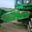 1995-john-deere-9500-image-9