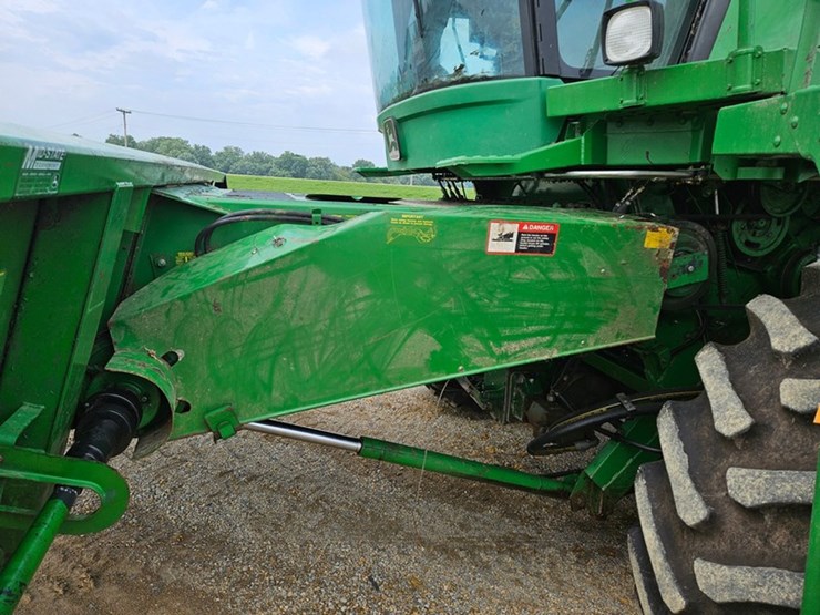 1995-john-deere-9500-image-9