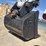 2022-takeuchi-tb235-2-image-13