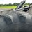 2012-deere-848h-image-85