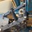 kinze-3800-image-17