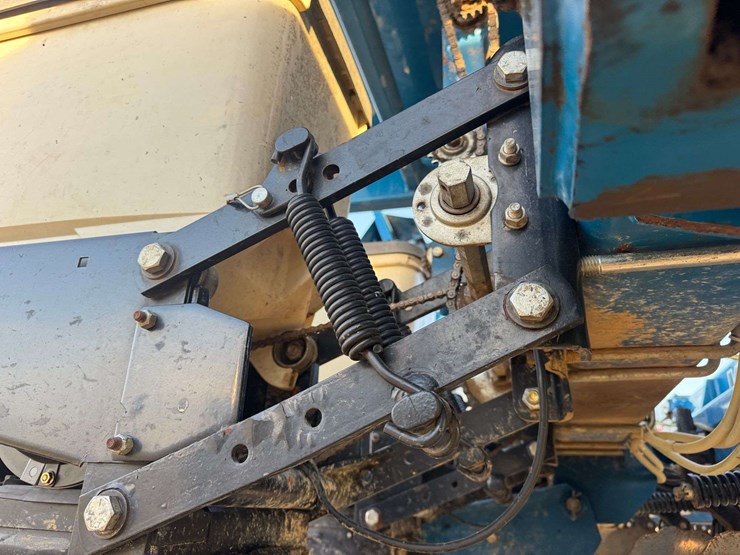 kinze-3800-image-17