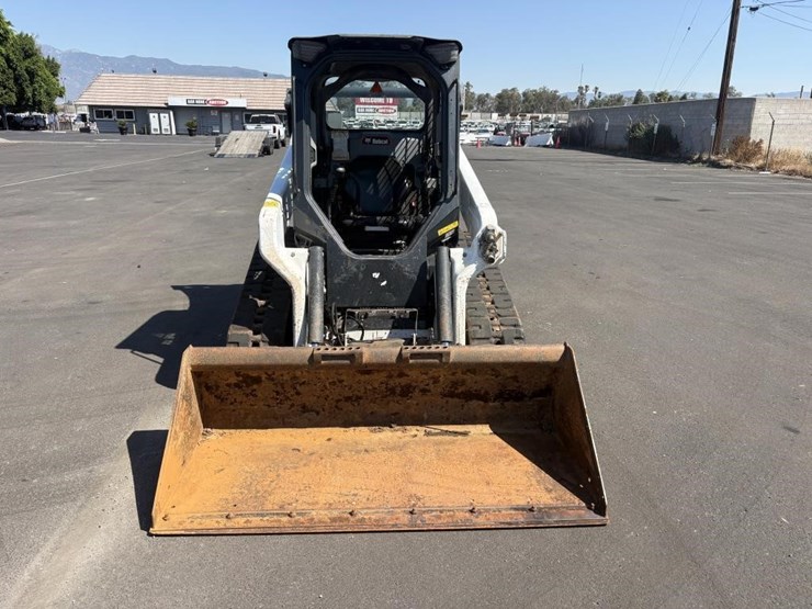 2023-bobcat-t66-image-4