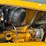 deere-700j-image-17