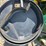 john-deere-7200-image-59
