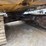2017-caterpillar-323fl-image-14