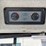 2022-xcmg-xc958u-image-49