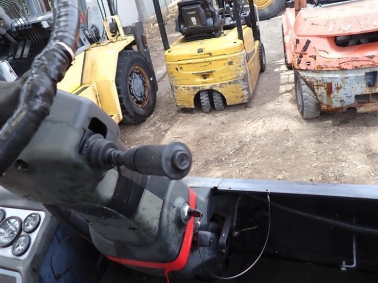 2008-doosan-d90s-5-image-25
