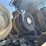 2022-xcmg-xc958u-image-74
