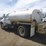 2011-ford-f750-image-4