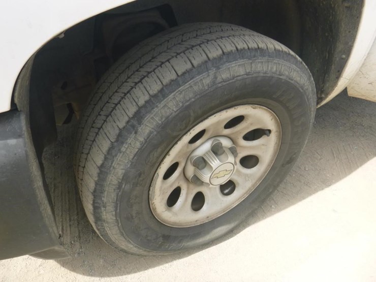 2008-chevrolet-1500-image-11