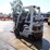 2015-nissan-mcp1f2a20lv-forklift-image-4