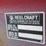 2003-ford-f550-image-18