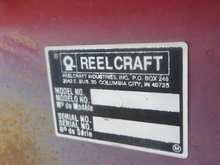 2003-ford-f550-image-18
