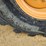 #27-•-case-570d-tractor/loader/scraper-image-44