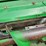 john-deere-963-image-23