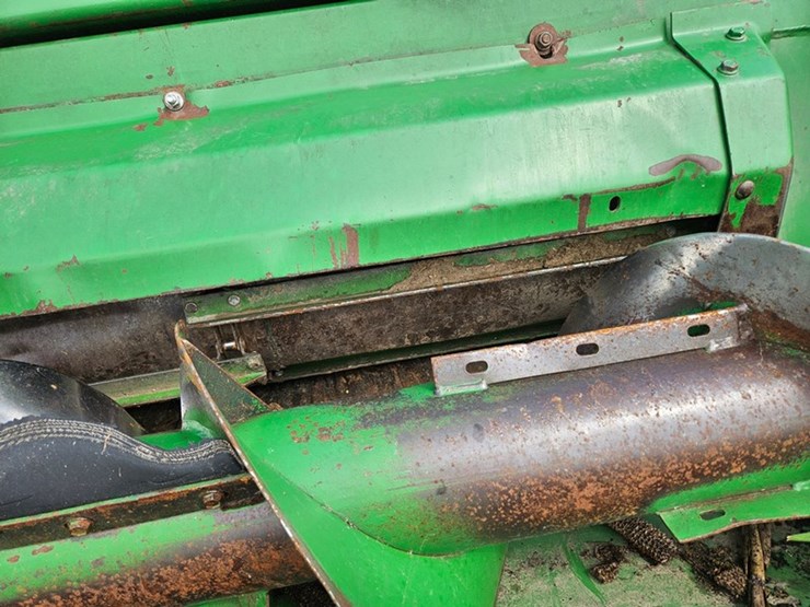 john-deere-963-image-23