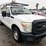 2012-ford-f350-image-2