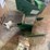 1999-john-deere-1780-image-55