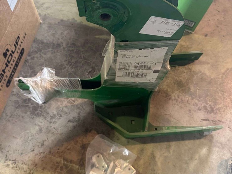 1999-john-deere-1780-image-55