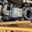 2007-caterpillar-430e-image-23