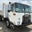 2011-autocar-xpeditor-image-2